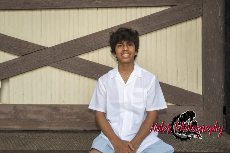 Brodie-WhiteDSC_5619