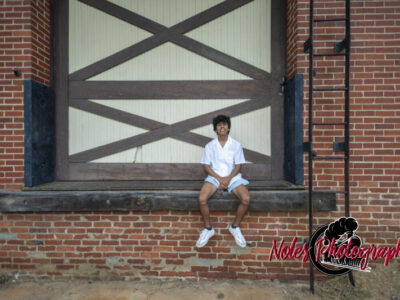 Brodie-WhiteDSC_5620