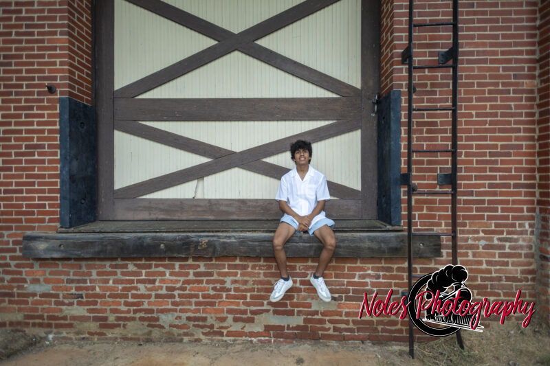 Brodie-WhiteDSC_5620