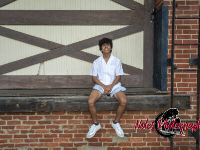 Brodie-WhiteDSC_5621