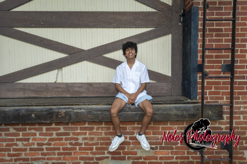 Brodie-WhiteDSC_5621