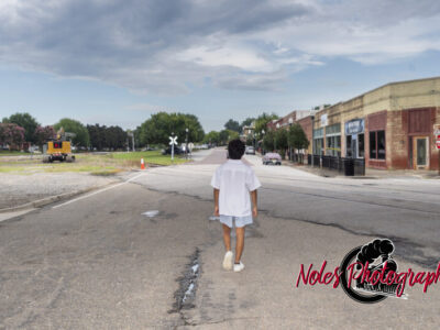 Brodie-WhiteDSC_5622