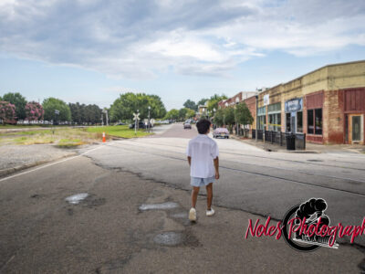 Brodie-WhiteDSC_5625-2