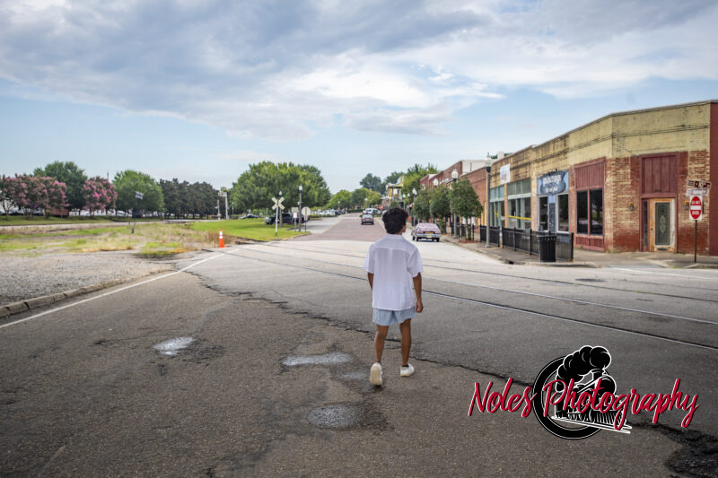 Brodie-WhiteDSC_5625-2