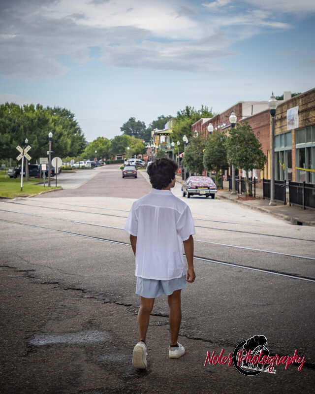 Brodie-WhiteDSC_5625-4