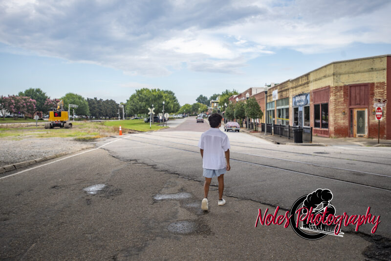 Brodie-WhiteDSC_5625