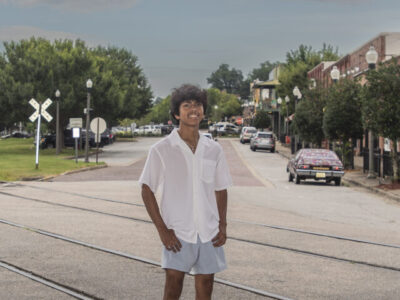 Brodie-WhiteDSC_5626-2