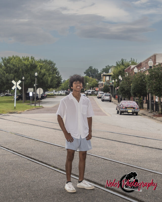 Brodie-WhiteDSC_5626-2