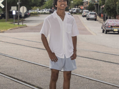 Brodie-WhiteDSC_5626-3