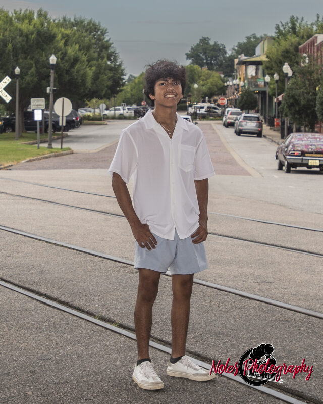 Brodie-WhiteDSC_5626-3
