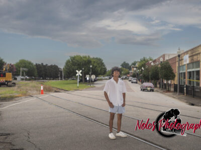 Brodie-WhiteDSC_5626