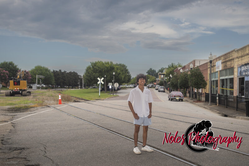 Brodie-WhiteDSC_5626