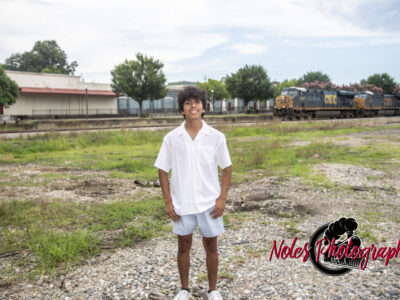 Brodie-WhiteDSC_5630