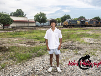 Brodie-WhiteDSC_5631