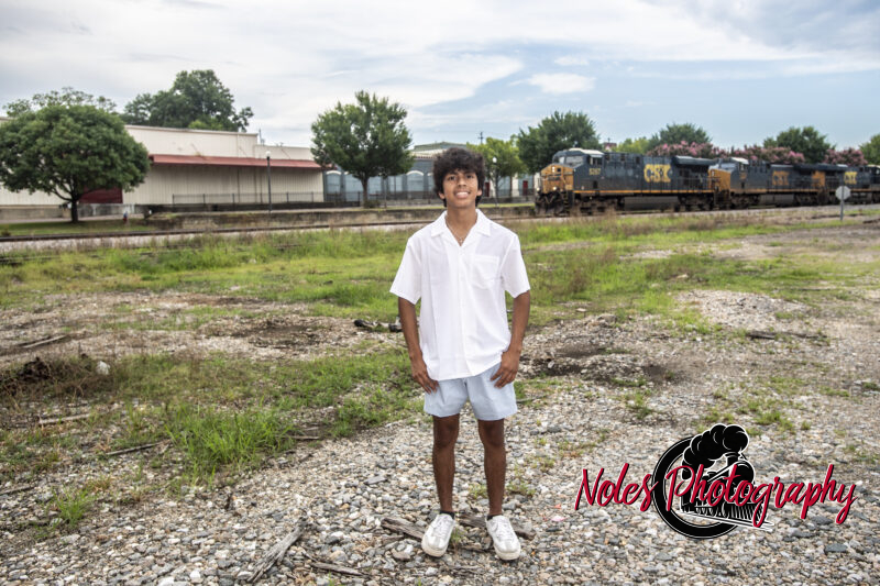 Brodie-WhiteDSC_5631