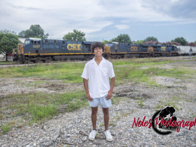 Brodie-WhiteDSC_5635