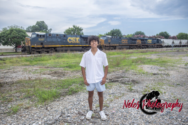 Brodie-WhiteDSC_5635