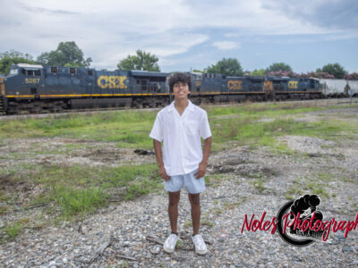 Brodie-WhiteDSC_5636