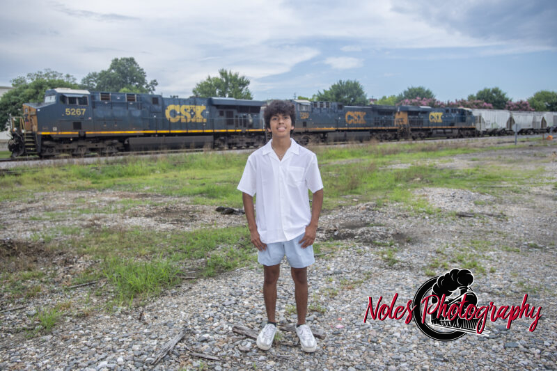 Brodie-WhiteDSC_5636