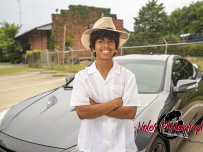 Brodie-WhiteDSC_5638