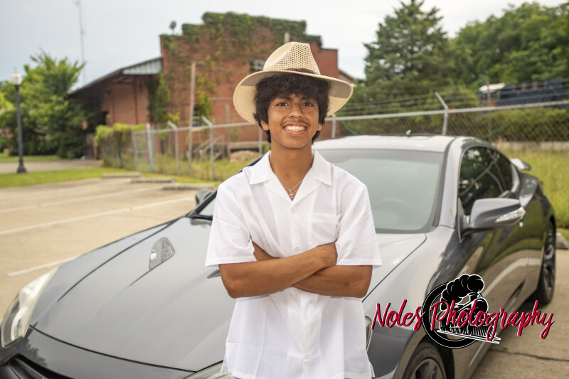 Brodie-WhiteDSC_5638