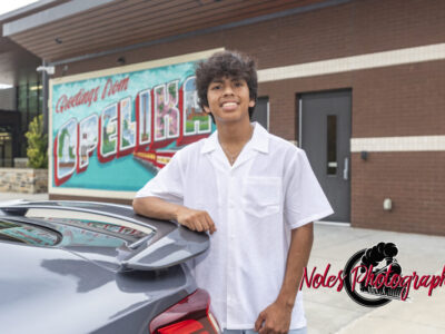 Brodie-WhiteDSC_5639