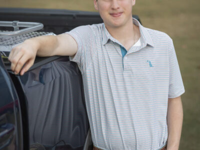 Caden_-6221