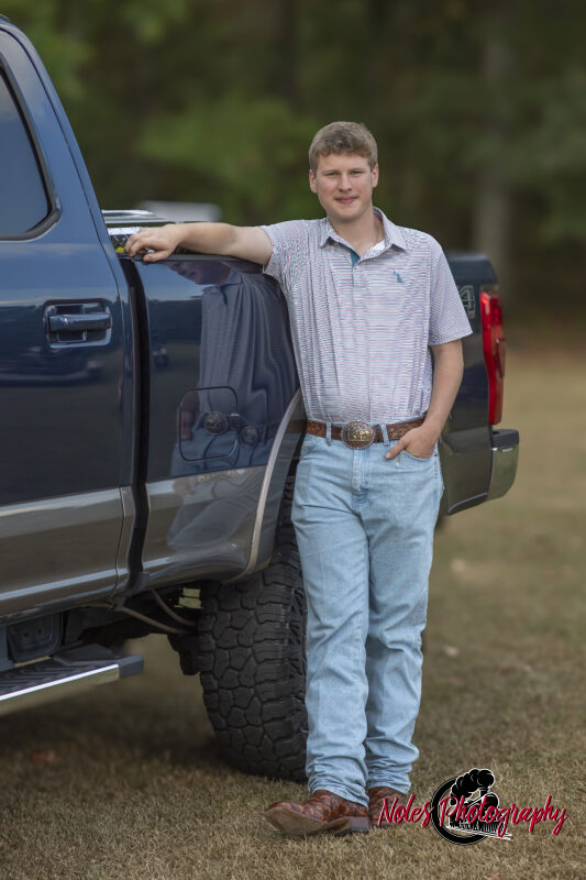 Caden_-6226