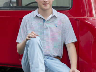 Caden_-6231