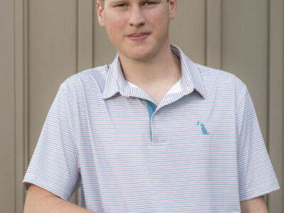 Caden_-6242