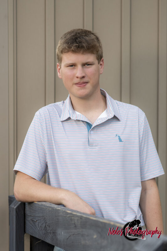 Caden_-6242