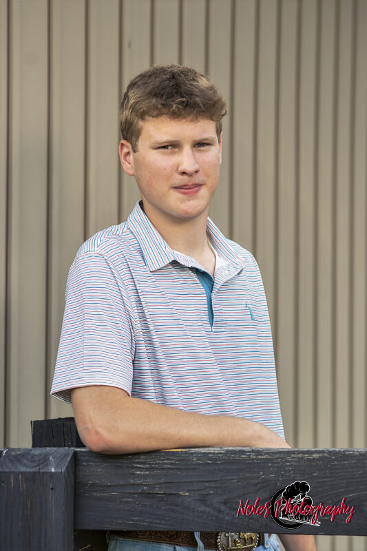 Caden_-6244