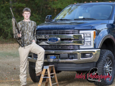 CadenDSC_6319-2