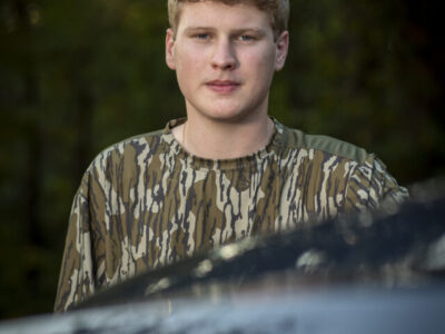 CadenDSC_6330