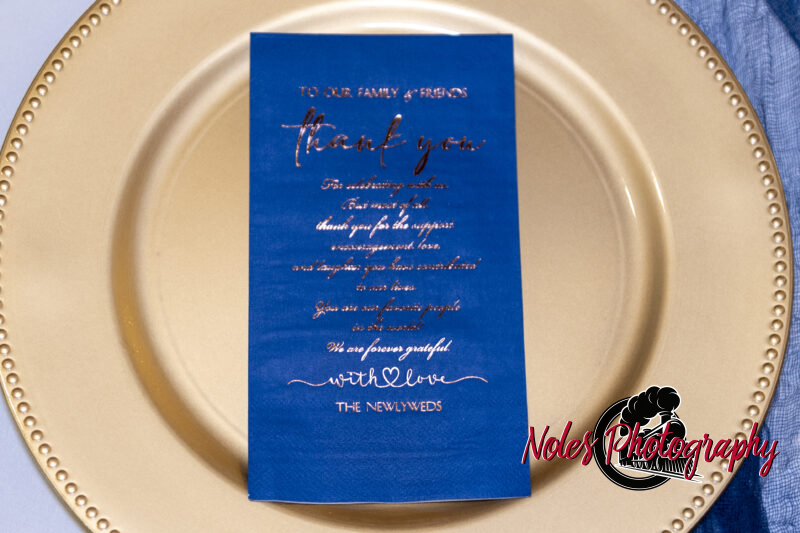 Wedding-MorningDSC_0711