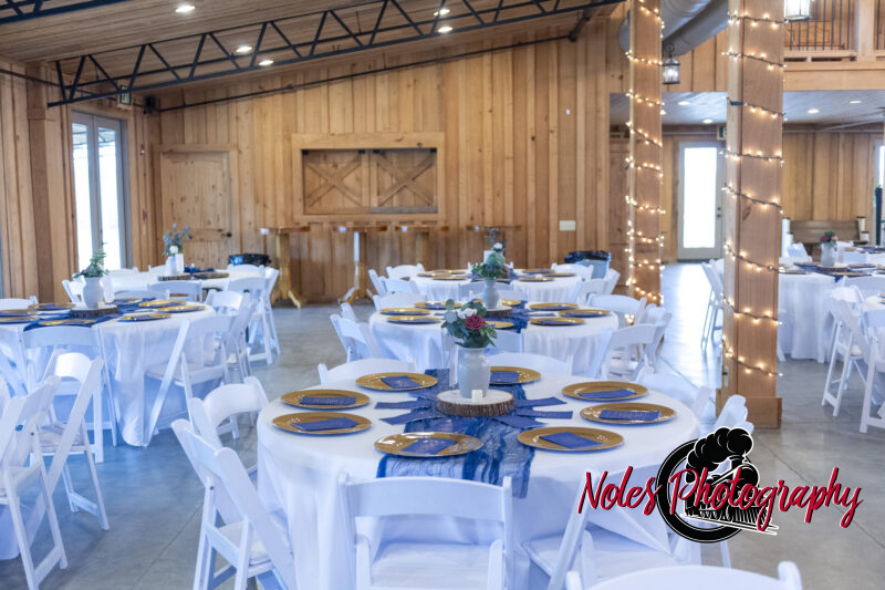 Wedding-MorningDSC_0713
