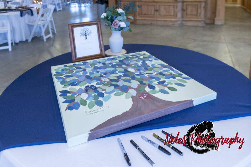 Wedding-MorningDSC_0717