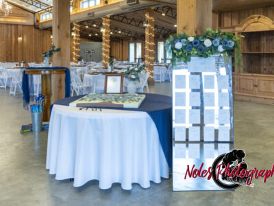 Wedding-MorningDSC_0719