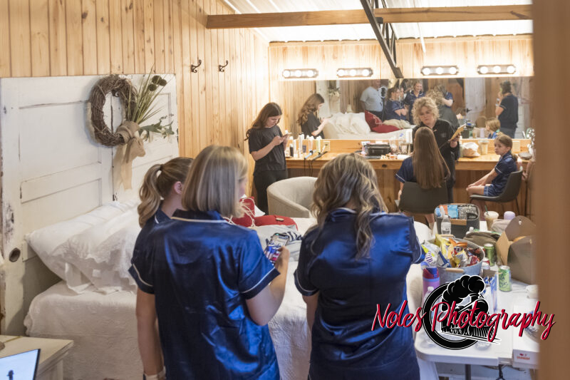 Wedding-MorningDSC_0723