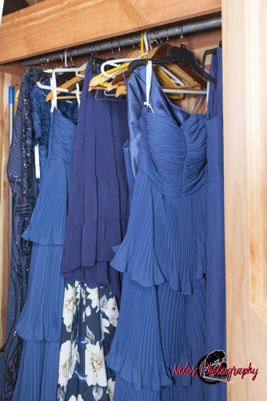Wedding-MorningDSC_0766