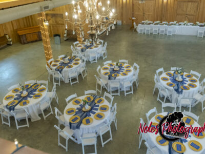 Wedding-MorningDSC_0769