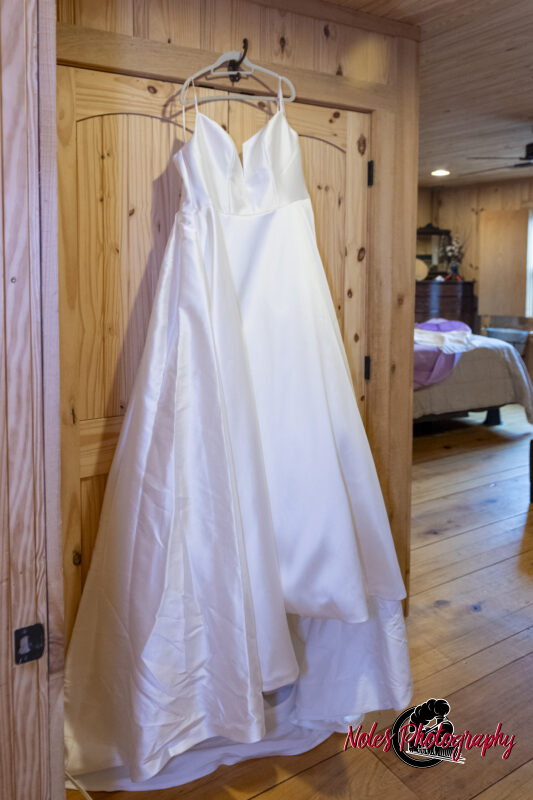 Wedding-MorningDSC_0774