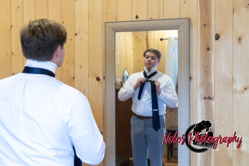 Wedding-MorningDSC_0811