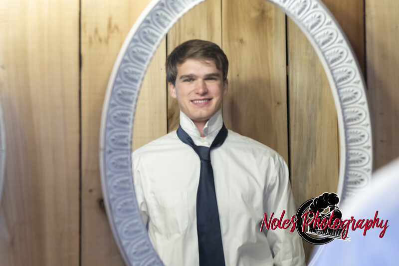 Wedding-MorningDSC_0817