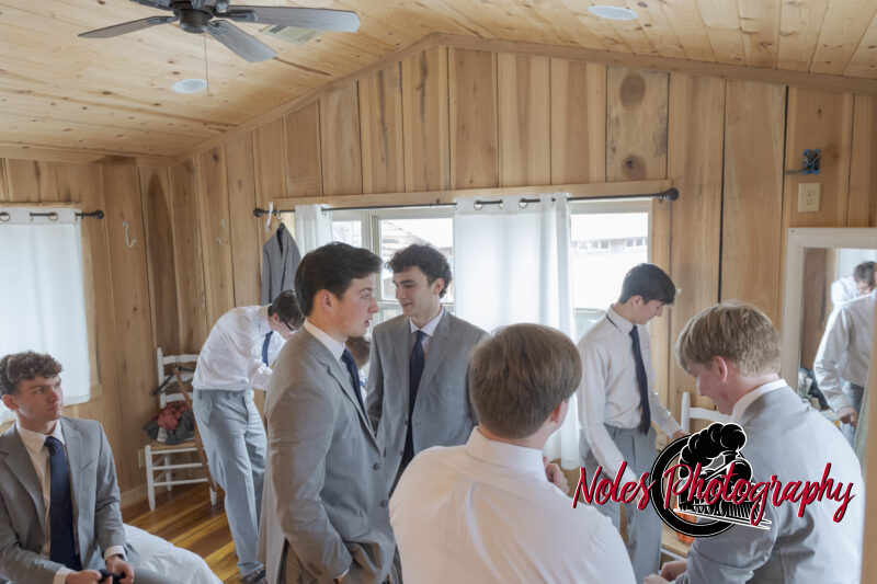 Wedding-MorningDSC_0829