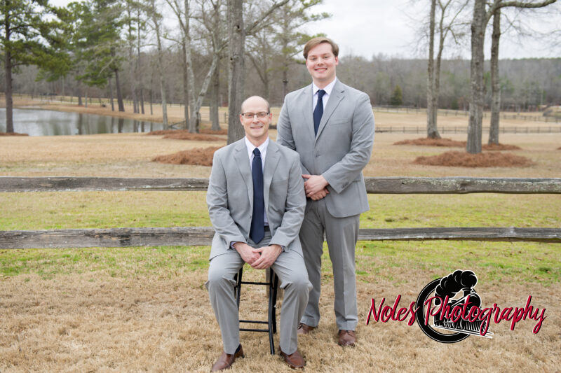 Wedding-Party-Photos_-0852