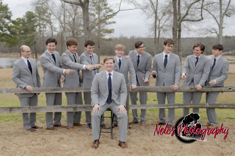 Wedding-Party-Photos_-0876