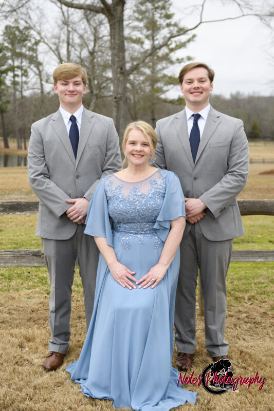 Wedding-Party-Photos_-0882