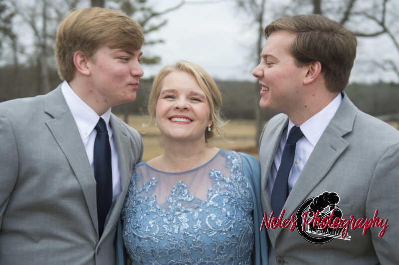 Wedding-Party-Photos_-0886