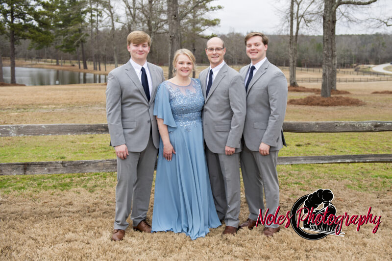 Wedding-Party-Photos_-0889